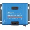 Victron Energy SmartSolar 150/85-MC4 VE.Can solární regulátor nabíjení MPPT 12 V, 24 V, 48 V 85 A Victron Energy SmartSolar 150/85-MC4 VE.Can solární regulátor nabíjení MPPT 12 V, 24 V, 48 V 85 A