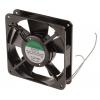 Sunon Axiální ventilátor, řada: DP, průtok vzduchu: 78.2 m³/h 13 W 230V ac 70 mA 120 mm 120mm 25 mm Sunon Axiální ventilátor, řada: DP, průtok vzduchu: 78.2 m³/h 13 W 230V ac 70 mA 120 mm 120mm 25 mm
