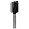 Bosch Accessories 2608629688 drážkovací fréza Bosch Accessories 2608629688 drážkovací fréza