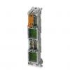 Phoenix Contact FLKM 4X14-PA/PT/DIO/S7-1500 2907382 adaptér pro PLC 50... Phoenix Contact FLKM 4X14-PA/PT/DIO/S7-1500 2907382 adaptér pro PLC 50...