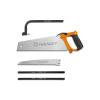Pila HANDY 10446 4v1 Pila HANDY 10446 4v1
