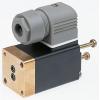 Elektromagnetický ventil 138039 2portový NC 220V ac Burkert Elektromagnetický ventil 138039 2portový NC 220V ac Burkert