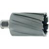 Metabo 626620000 HM tvrdokovová vrtačka 90 mm 1 ks Metabo 626620000 HM tvrdokovová vrtačka 90 mm 1 ks