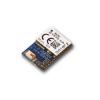Modul Bluetooth BT830-SA 4 7 dBm Ezurio