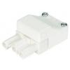 encitech DPPK09-M-DBCS-K 6355-0052-11 sada D-SUB zásuvková lišta 180 °... encitech DPPK09-M-DBCS-K 6355-0052-11 sada D-SUB zásuvková lišta 180 °...