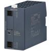 Siemens Napájecí zdroj na lištu DIN SITOP PSU4200 24 V/3 A, počet výstupů: 1 Lišta DIN 264V ac 3 A St. 24V dc DC