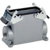 LAPP 79135200 pouzdro M25 EPIC® H-B 24 5 ks