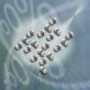 Murata BLM18BD601SN1D BLM18BD601SN1D SMD feritové jádro 600 Ω (d x š x v) 1.6 x 0.8 x 0.8 mm 1 ks Tape cut