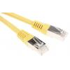 Socomec Kabel, pro použití s: Řada DIRIS Digiware Socomec Kabel, pro použití s: Řada DIRIS Digiware