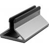 Alogic Bolt podložka pod notebook