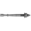 Fischer 97636 FHB II-A S M12 x 75/25 A4 kotevní tyč Highbond 100 mm 12 mm 10 ks
