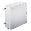 Weidmüller KTB MH 484820 S4E3, 1195180000 instalační rozvodnice, IP66, IP67, 480 mm x 480 mm x 200 mm, 1 ks Weidmüller KTB MH 484820 S4E3, 1195180000 instalační rozvodnice, IP66, IP67, 480 mm x 480 mm x 200 mm, 1 ks