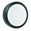 PowerLED Průmyslová svítidla Kulatý Kulatý, řada: ASTO, 18 W, typ žárovky: LED LED osvětlení přepážkové difuzor, 240V PowerLED Průmyslová svítidla Kulatý Kulatý, řada: ASTO, 18 W, typ žárovky: LED LED osvětlení přepážkové difuzor, 240V