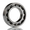 Kuličkové ložisko 61905 SKF 25 mm (vnitřní prům.) 42 mm OD Kuličkové ložisko 61905 SKF 25 mm (vnitřní prům.) 42 mm OD