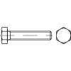 TOOLCRAFT TO-5443701 šestihranný šroub 31 mm 19 mm vnější šestihran 83...