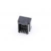 Molex vestavná pinová lišta (standardní) 5054480871, 500 ks Tape Molex vestavná pinová lišta (standardní) 5054480871, 500 ks Tape