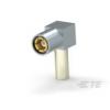 TE Connectivity TE AMP Miscellaneous Micro Min Surface Mount 5414337-1...