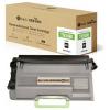 G&G Toner náhradní Brother TN-3480 kompatibilní černá 8000 Seiten Reborn remanufactured 21179 G&G Toner náhradní Brother TN-3480 kompatibilní černá 8000 Seiten Reborn remanufactured 21179