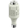 Siemens 5SB2611 sada pojistek 25 ks Siemens 5SB2611 sada pojistek 25 ks