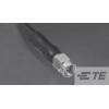 TE Connectivity 745054-4 1 ks Tube