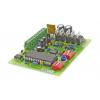 Regulátor stejnosměrného motoru 80 W 20V dc, 34 V dc 4.2A Electromen OY Regulátor stejnosměrného motoru 80 W 20V dc, 34 V dc 4.2A Electromen OY