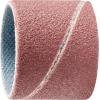 PFERD TOOLS GSB 2220 A 150 42207115 brusná dutinka Zrnitost 150 (Ø x v) 22 mm x 20 mm 100 ks