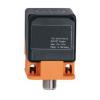 ifm electronic IM5172 100mA 100 Hz 21 mm