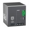 Schneider Electric Napájecí zdroj na lištu DIN Phaseo Spínaný režim 500V ac 20 A St. 48V dc DC 960 W Schneider Electric Napájecí zdroj na lištu DIN Phaseo Spínaný režim 500V ac 20 A St. 48V dc DC 960 W