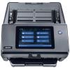 Plustek eScan A450Pro skener dokumentů A4 600 x 600 dpi 60 str./min USB 2.0, USB 2.0, USB Host, RJ45 Plustek eScan A450Pro skener dokumentů A4 600 x 600 dpi 60 str./min USB 2.0, USB 2.0, USB Host, RJ45
