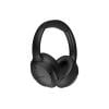 Intenso Buds Plus T312AE weiß Headset do uší (In Ear) Bluetooth® stere...