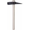 Picard 0007501-500 zednické kladivo 500 g 300 mm DIN 5109 1 ks Picard 0007501-500 zednické kladivo 500 g 300 mm DIN 5109 1 ks