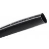 TE Connectivity Teplem smrštitelné bužírky průměr 2.4 mm Černá smršťovací poměr 2:1 Elastomer 150m, řada: DR-25-TW TE Connectivity Teplem smrštitelné bužírky průměr 2.4 mm Černá smršťovací poměr 2:1 Elastomer 150m, řada: DR-25-TW