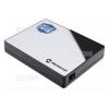 MPLAB ICD 5 In-Circuit Debugger DV164055