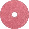 PFERD TOOLS 64191108 Brusný kotouč Průměr 125 mm