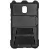 Targus Rugged Case Backcover Samsung Galaxy Tab Active 3 černá obal / brašna na iPad