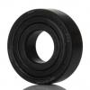Kuličkové ložisko 6202-2Z/VA201 SKF 15 mm (vnitřní prům.) 35 mm OD Kuličkové ložisko 6202-2Z/VA201 SKF 15 mm (vnitřní prům.) 35 mm OD