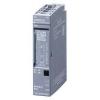Siemens 6ES7132-6BD20-0DA0 6ES71326BD200DA0 výstupní karta pro PLC