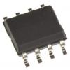 Renesas Electronics Digitální potenciometr X9C503SZ 50 kΩ Lineární, SOIC, počet kolíků: 8 kolíkový Renesas Electronics Digitální potenciometr X9C503SZ 50 kΩ Lineární, SOIC, počet kolíků: 8 kolíkový