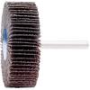 PFERD TOOLS 44661100 brusné tělísko Průměr 60 mm 10 ks PFERD TOOLS 44661100 brusné tělísko Průměr 60 mm 10 ks