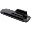 Bosch Accessories 2609255734 Odstraňovač svorek 1 ks Rozměry (d x š) 217 mm x 66 mm Bosch Accessories 2609255734 Odstraňovač svorek 1 ks Rozměry (d x š) 217 mm x 66 mm