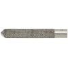 Fischer 50563 RG 22 x 160 M16 I kotva s vnitřním závitem 160 mm 24 mm 5 ks
