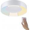 Paulmann 78947 HomeSpa Casca LED stropní svítidlo bílá Paulmann 78947 HomeSpa Casca LED stropní svítidlo bílá