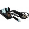 Odpájecí sada Weller T0051318299N Odpájecí páječka 80W Odpájecí sada Weller T0051318299N Odpájecí páječka 80W