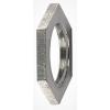 HellermannTyton 166-50119 ALS-M16-GS-ML pojistná matka 1 ks