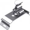 Hebotec SKHH 3 - 6 upevňovací prvek 1030-202C 1 ks