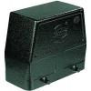 pouzdro 19300241542 HARTING 1 ks pouzdro 19300241542 HARTING 1 ks