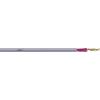 LAPP 2170127-1000 ethernetový síťový kabel CAT 5e S/UTP 4 x 2 x 0.13 mm² šedá 1000 m