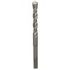 Bosch Accessories 2608831026 2608831026 příklepový vrták 10 mm SDS plu...