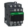 Schneider Electric 1 NO, 1 NC Stykač napětí ve vinutí 220V ac 3pólový 25 A 300 V dc, 690V ac 5.5 kW s 3 NO kontakty 220V Schneider Electric 1 NO, 1 NC Stykač napětí ve vinutí 220V ac 3pólový 25 A 300 V dc, 690V ac 5.5 kW s 3 NO kontakty 220V