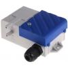 Gems Sensors Tlakový snímač, řada: 5266 Diferenciální 0 Pa 100 Pa pro Vzduch, Nevodivý plyn, výstup: Analogové Gems Sensors Tlakový snímač, řada: 5266 Diferenciální 0 Pa 100 Pa pro Vzduch, Nevodivý plyn, výstup: Analogové